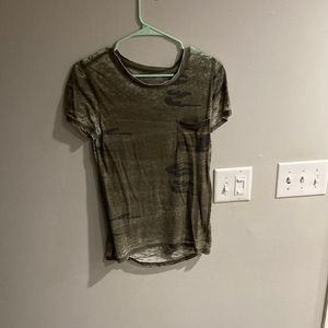 Purchased at: target